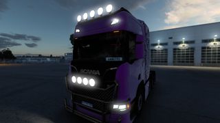 Image by pinkpanter1983