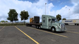 Image by Bigdebitrucks