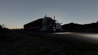 Image by SergiocejaR