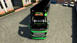 Image by jimflannigan