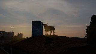 Image by MrDate