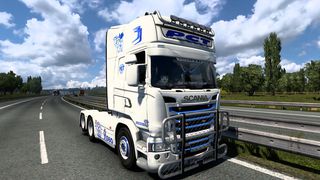 Image by qba_zielinsk