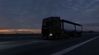 Image by ShanMan112345