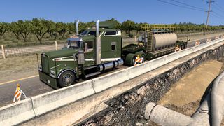 Image by Tamer_Qumafa