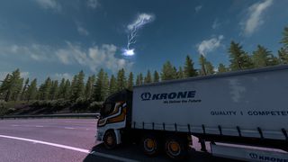 Image by 3bubblesoff