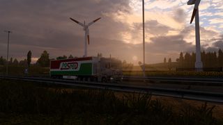Image by Nexter1055