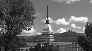 Image by mr_spider_black