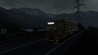 Image by thisispatrick