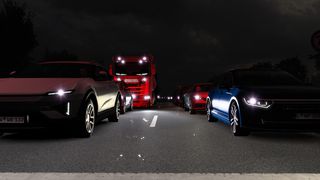 Image by lucas_riera