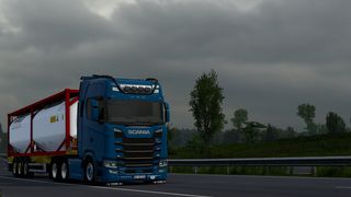 Image by Nover97