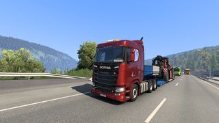 Image by 3gpacme