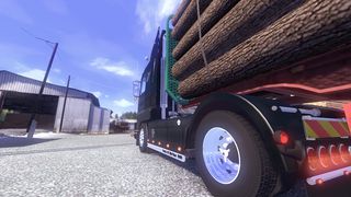 Image by Flying_Dutchmaen