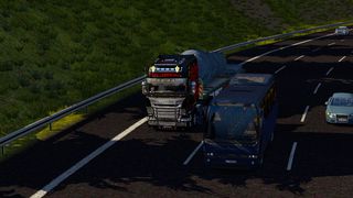 Image by Trucker24
