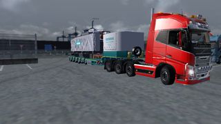 Image by mansell