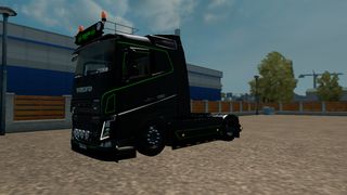 Image by dorian29410