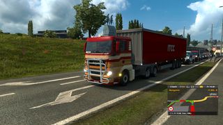 Image by Cargo_Bulls