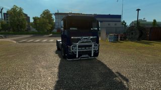 Image by cibox77