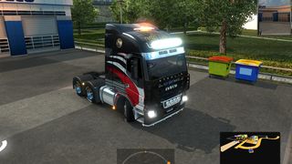 Image by transporter1