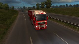 Image by FantasicFranky