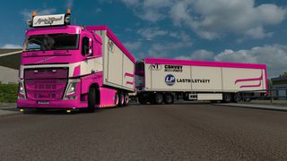 Image by ToplinePsycho