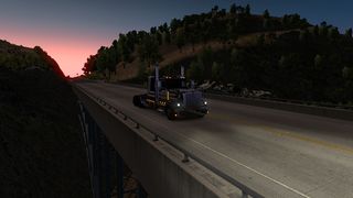 Image by OldZ_Kooler