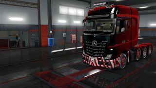 Image by cagr34