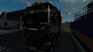 Image by renotrans