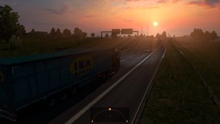 Image by DenisG239