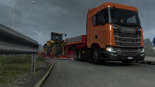 Image by DeliverDriver