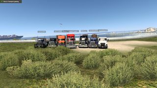 Image by troyb33