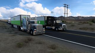Image by McThunder