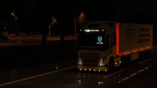 Image by Fabek303