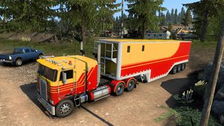 Image by chrismcgrey