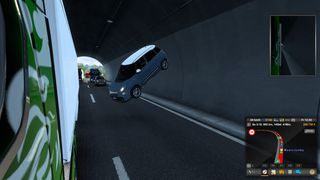 Image by ElDragon2017