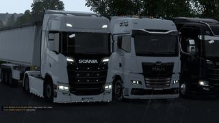 Image by jester3414