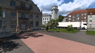 Image by ALEKS_774RUS