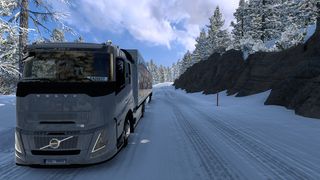 Image by kadir27iphone