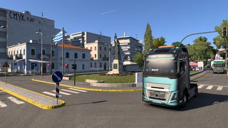 Image by kadir27iphone