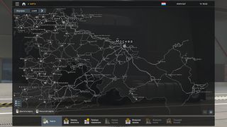 Image by seregggg1241