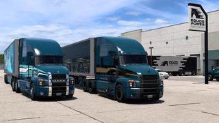 Image by ExaminerIan