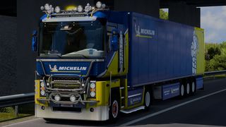 Image by LEGEND_1474_TV