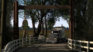 Image by ExtraContinent