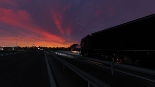 Image by 99MartinVanek