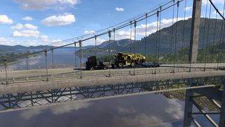 Image by VanDerKloot