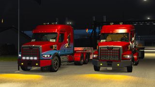 Image by ExaminerIan