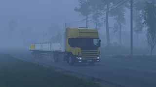 Image by BigDaddy001