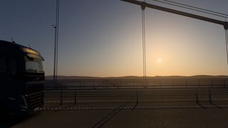 Image by Julimo59