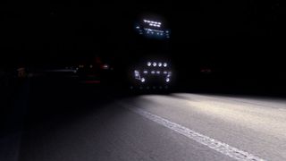 Image by EvgrafovGraf