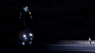 Image by HeinShouyya