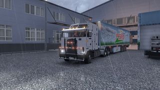 Image by glno747